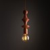 Подвесной светильник TK Lighting TOWER 10869