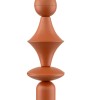 Подвесной светильник TK Lighting TOWER 10869 alt_image