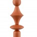 Подвесной светильник TK Lighting TOWER 10869