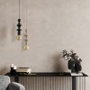 Подвесной светильник TK Lighting TOWER 10870 alt_image