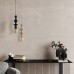 Подвесной светильник TK Lighting TOWER 10870