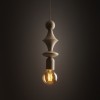Подвесной светильник TK Lighting TOWER 10870 alt_image
