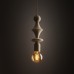 Подвесной светильник TK Lighting TOWER 10870