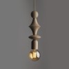 Подвесной светильник TK Lighting TOWER 10870 alt_image