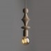 Подвесной светильник TK Lighting TOWER 10870