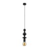 alt_imageПодвесной светильник TK Lighting TOWER 10871