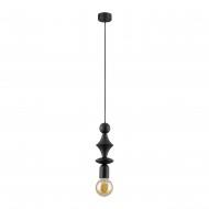 Подвесной светильник TK Lighting TOWER 10871
