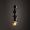 Подвесной светильник TK Lighting TOWER 10871 alt_image