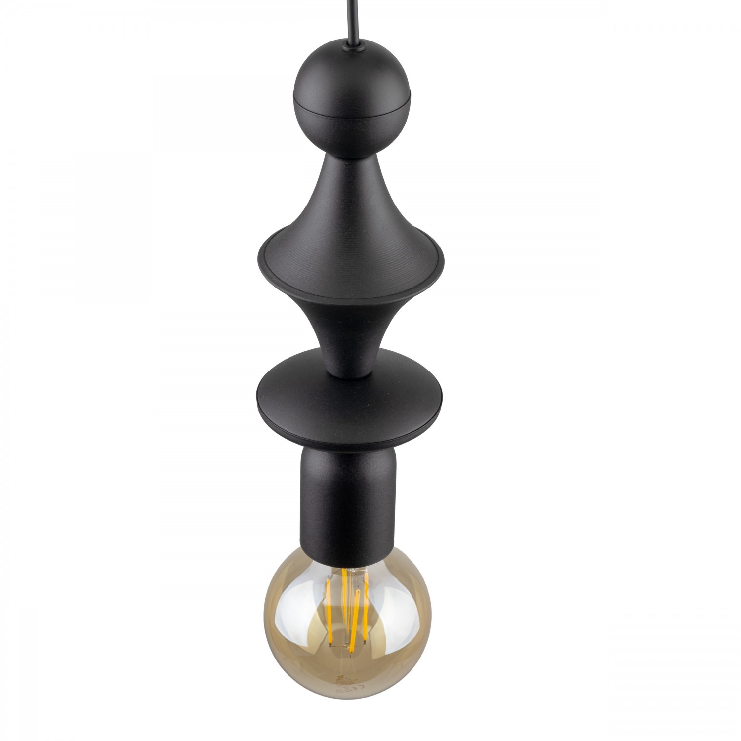 Подвесной светильник TK Lighting TOWER 10871
