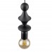 Подвесной светильник TK Lighting TOWER 10871