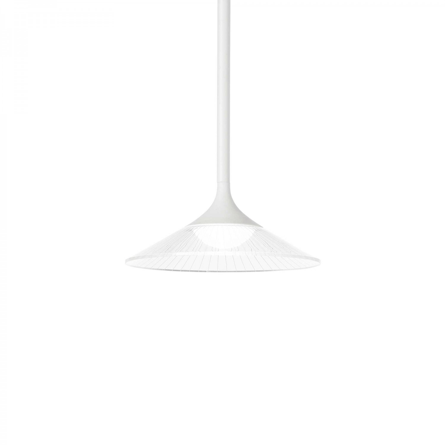 alt_image Підвісний світильник Ideal Lux Tristan sp 256429