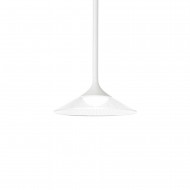 Підвісний світильник Ideal Lux Tristan sp 256429