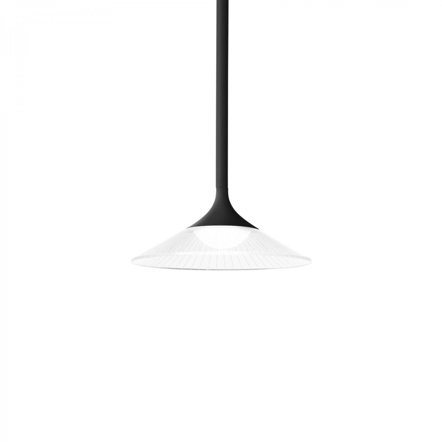 alt_image Підвісний світильник Ideal Lux Tristan sp 256436