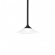 Подвесной светильник Ideal Lux Tristan sp 256436