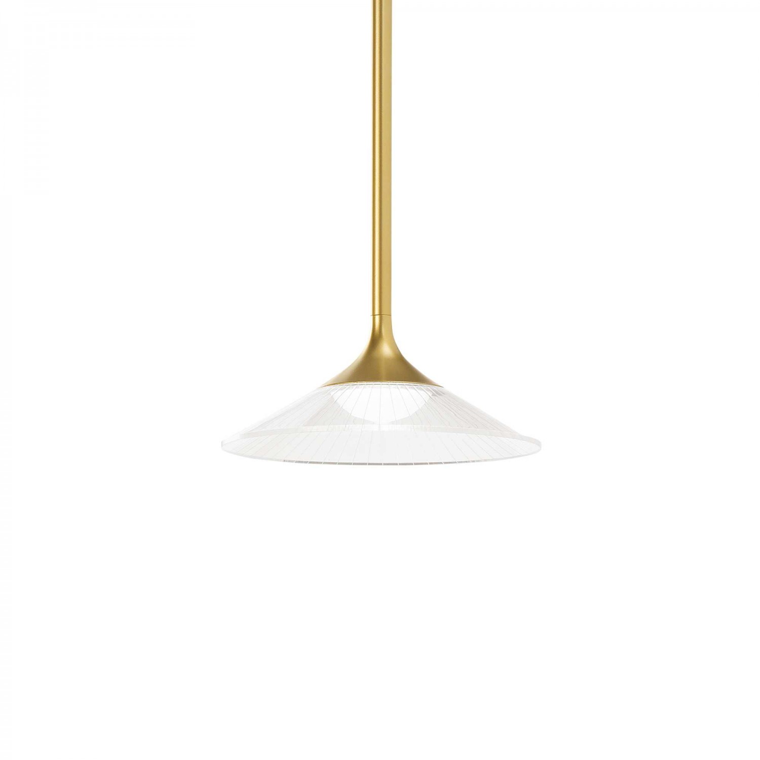 alt_image Підвісний світильник Ideal Lux Tristan sp 256443