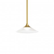 Подвесной светильник Ideal Lux Tristan sp 256443