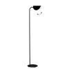 alt_imageПодвесной светильник VIOKEF Lighting Ada 4248400