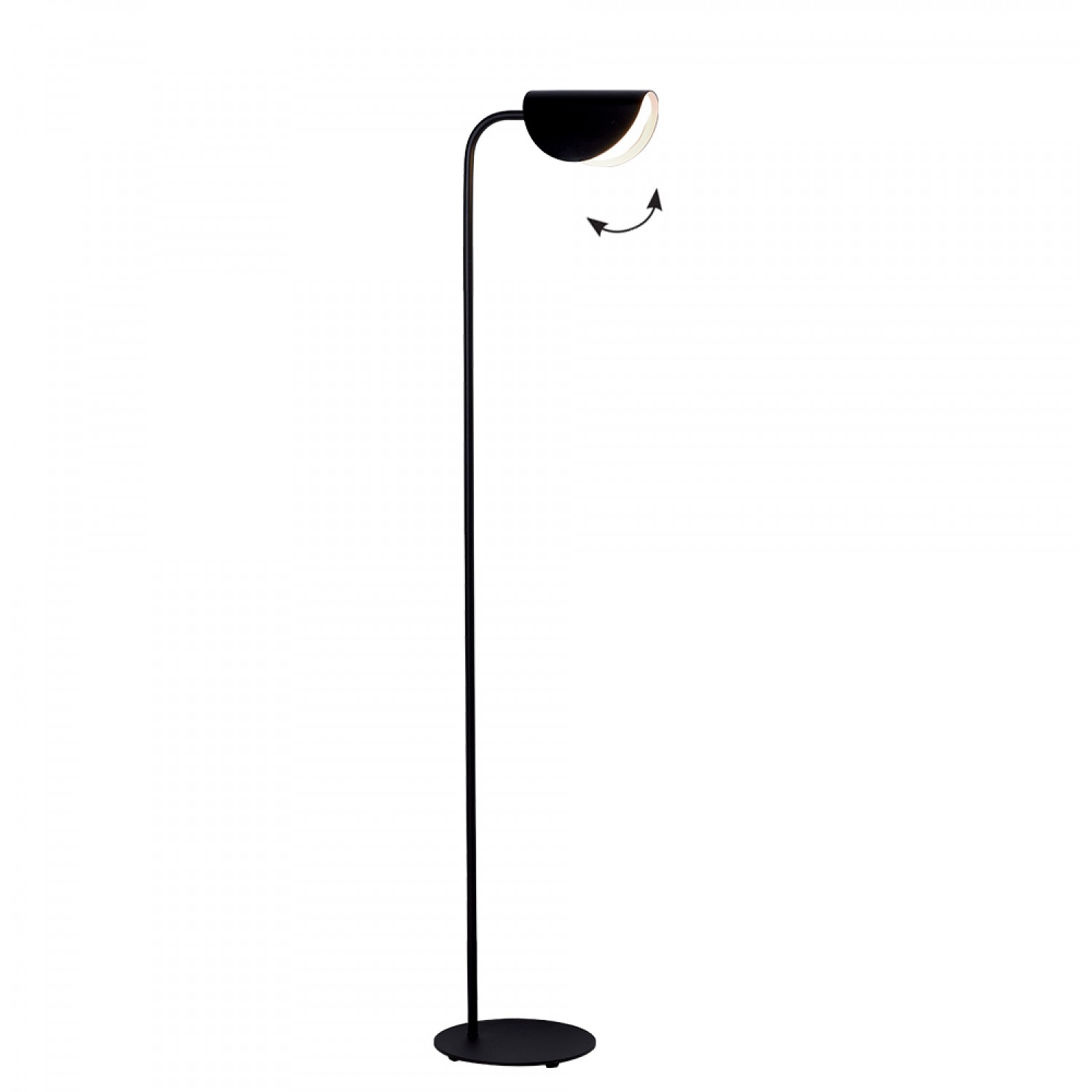 alt_image Подвесной светильник VIOKEF Lighting Ada 4248400