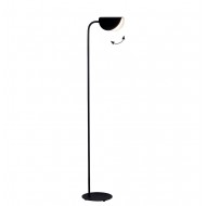 Подвесной светильник VIOKEF Lighting Ada 4248400
