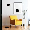 Подвесной светильник VIOKEF Lighting Ada 4248400 alt_image