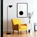Подвесной светильник VIOKEF Lighting Ada 4248400
