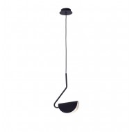 Подвесной светильник VIOKEF Lighting Ada 4248500