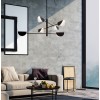 Подвесной светильник VIOKEF Lighting Ada 4248600 alt_image