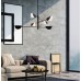 Подвесной светильник VIOKEF Lighting Ada 4248600