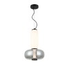 Подвесной светильник VIOKEF Lighting Avery 4302500 alt_imageПодвесной светильник VIOKEF Lighting Avery 4302500