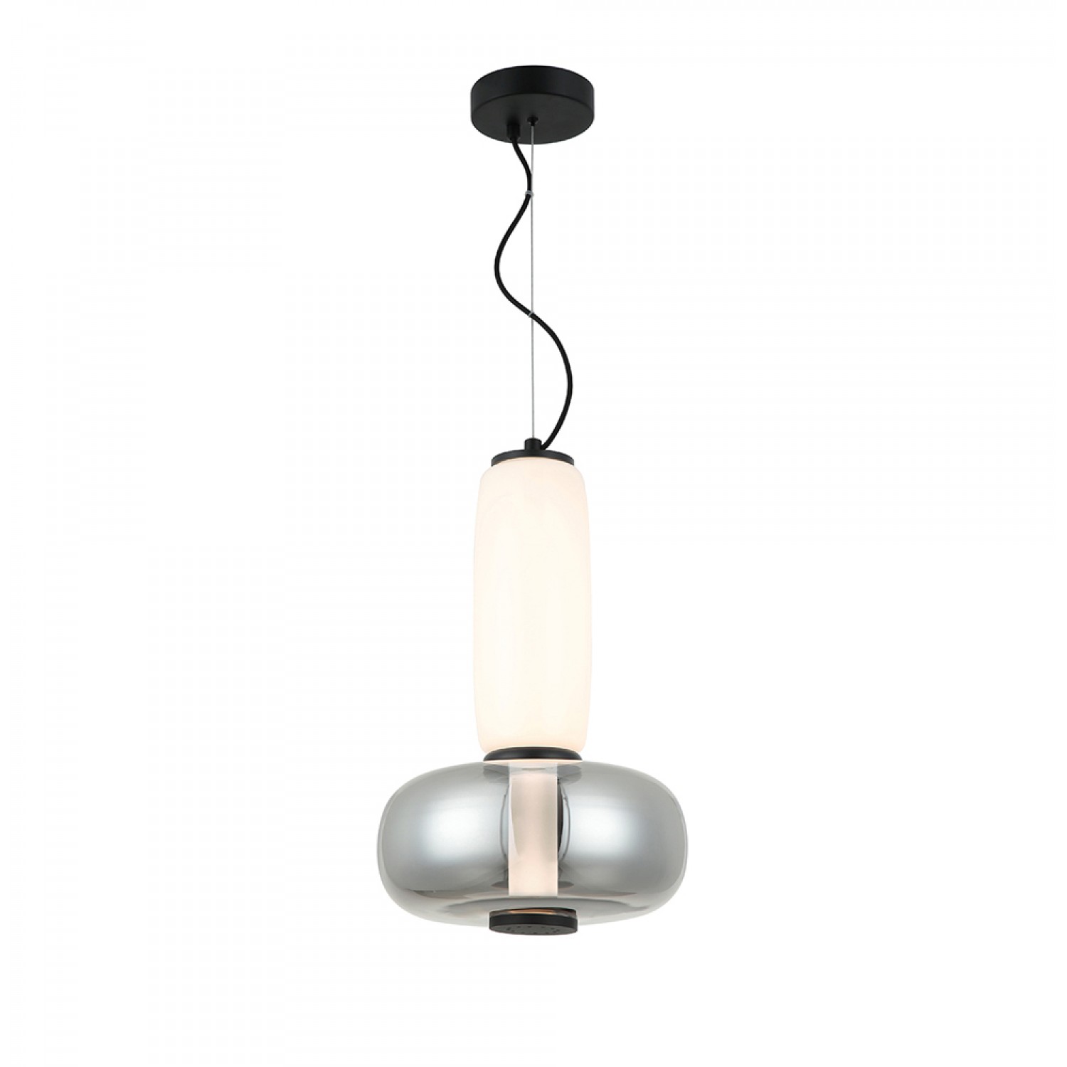 Подвесной светильник VIOKEF Lighting Avery 4302500 alt_image Подвесной светильник VIOKEF Lighting Avery 4302500