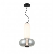 Подвесной светильник VIOKEF Lighting Avery 4302500