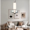 Подвесной светильник VIOKEF Lighting Avery 4302500 фото 2 Подвесной светильник VIOKEF Lighting Avery 4302500 alt_image