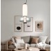 Подвесной светильник VIOKEF Lighting Avery 4302500
