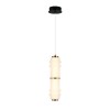 Подвесной светильник VIOKEF Lighting Dereck 4322600 alt_imageПодвесной светильник VIOKEF Lighting Dereck 4322600