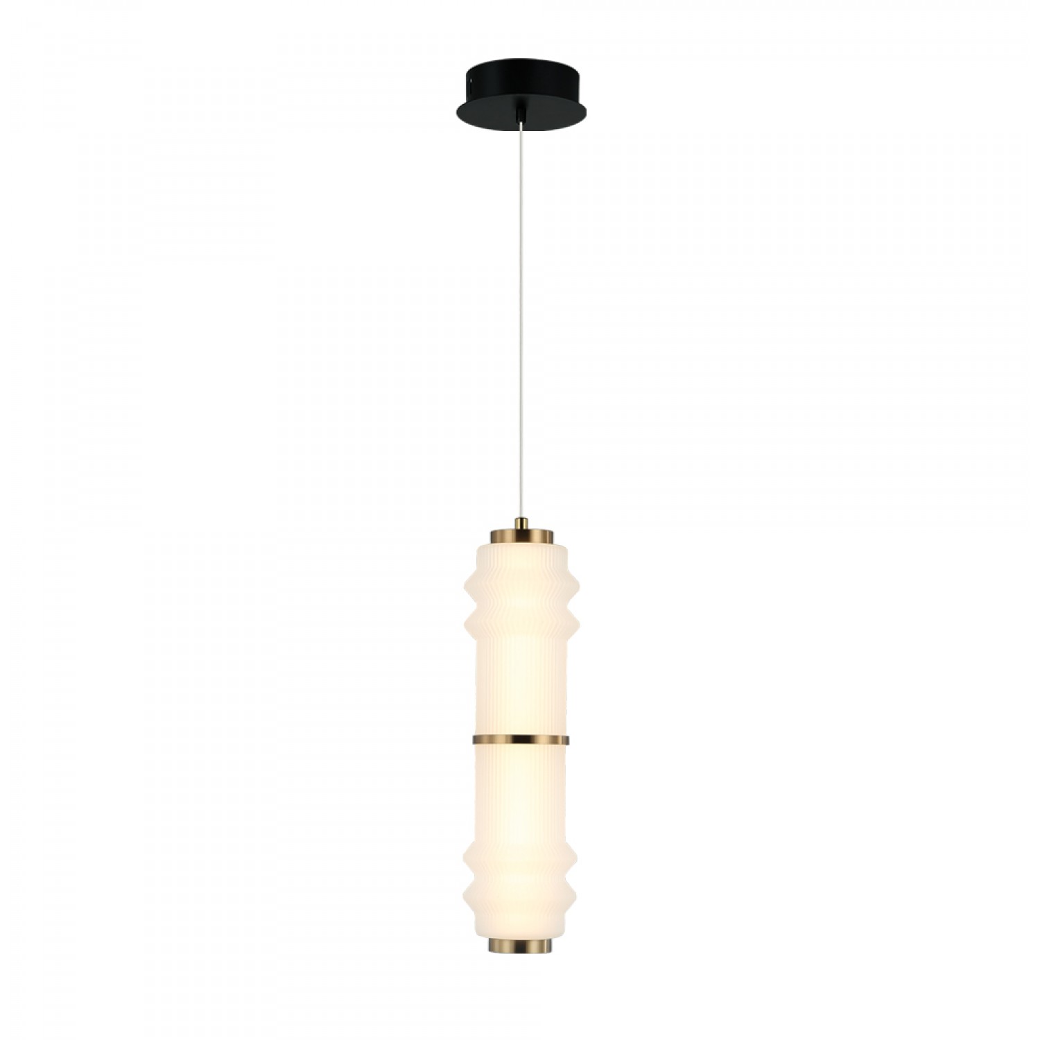 Подвесной светильник VIOKEF Lighting Dereck 4322600 alt_image Подвесной светильник VIOKEF Lighting Dereck 4322600