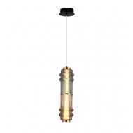 Подвесной светильник VIOKEF Lighting Dereck 4322601