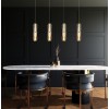 Подвесной светильник VIOKEF Lighting Dereck 4322601 фото 2 Подвесной светильник VIOKEF Lighting Dereck 4322601 alt_image
