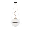 alt_imageПодвесной светильник VIOKEF Lighting Ferero 3093800