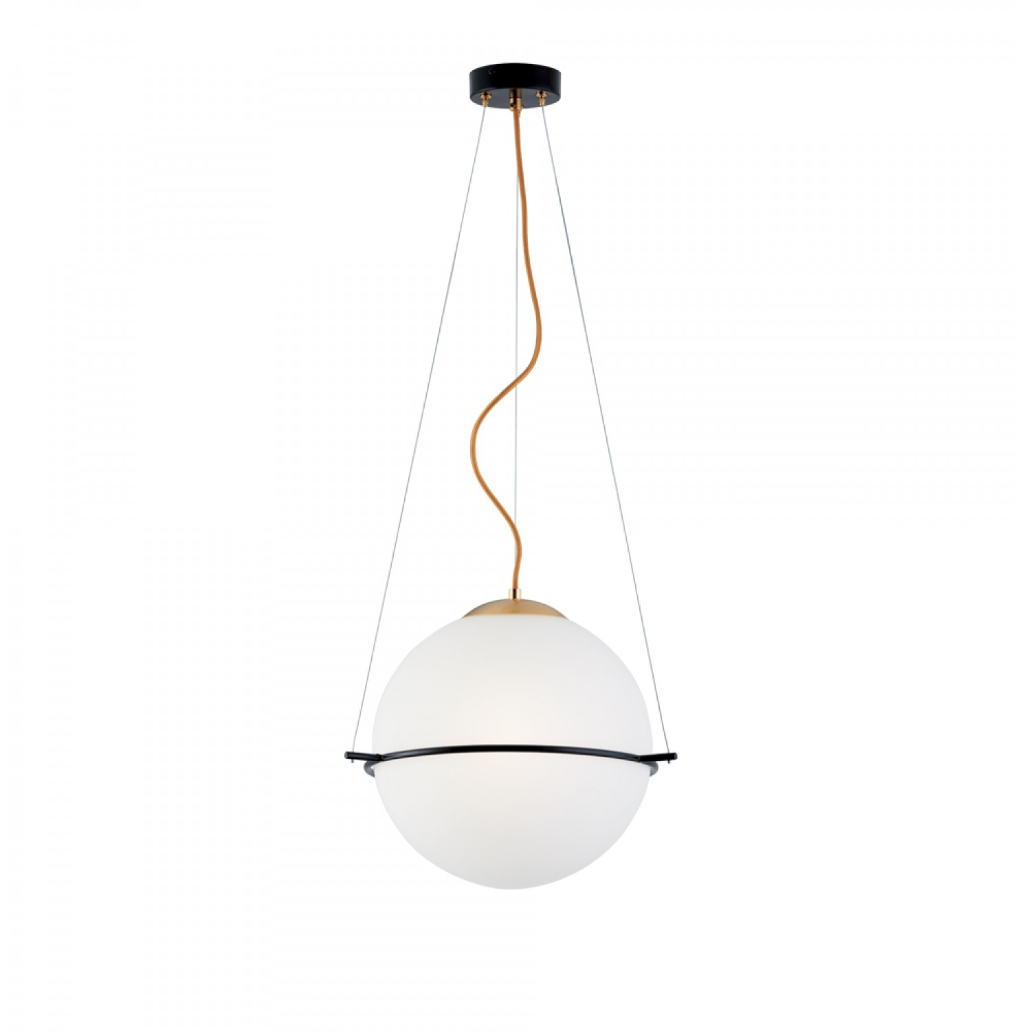 alt_image Подвесной светильник VIOKEF Lighting Ferero 3093800