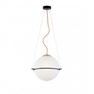Подвесной светильник VIOKEF Lighting Ferero 3093800