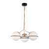 alt_imageПодвесной светильник VIOKEF Lighting Ferero 3093900