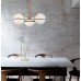 Подвесной светильник VIOKEF Lighting Ferero 3093900