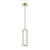 Подвесной светильник VIOKEF Lighting Irma 4294700 alt_imageПодвесной светильник VIOKEF Lighting Irma 4294700