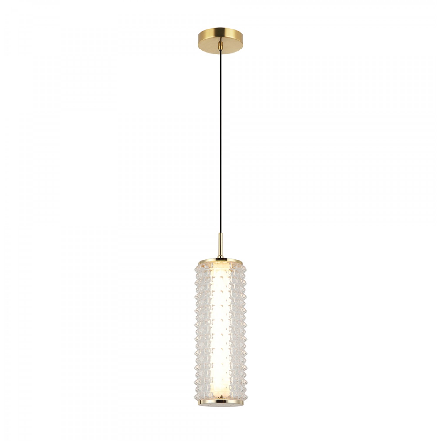 Подвесной светильник VIOKEF Lighting Irma 4294700 alt_image Подвесной светильник VIOKEF Lighting Irma 4294700