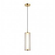 Подвесной светильник VIOKEF Lighting Irma 4294700