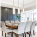 Подвесной светильник VIOKEF Lighting Irma 4294700