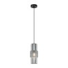 Подвесной светильник VIOKEF Lighting Lilian 4294900 alt_imageПодвесной светильник VIOKEF Lighting Lilian 4294900
