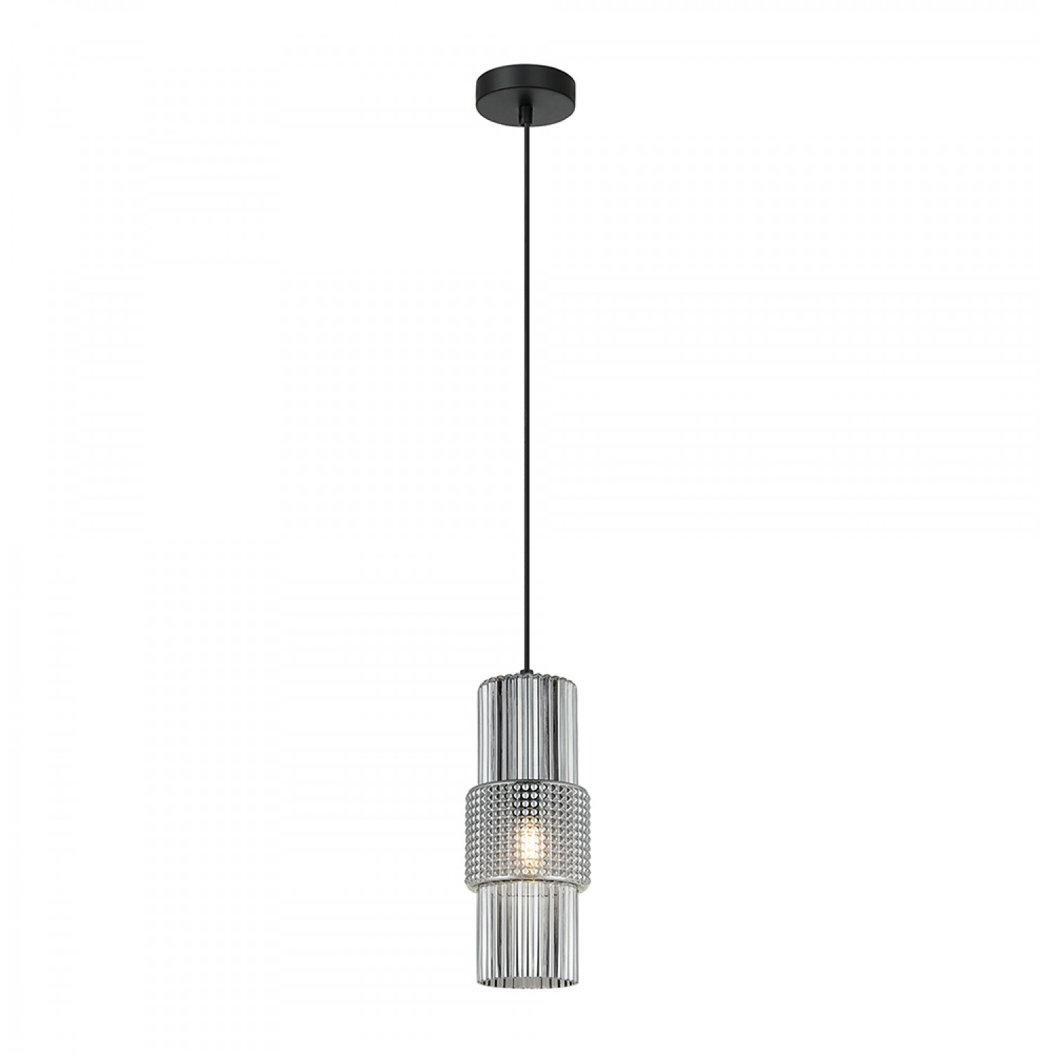 Подвесной светильник VIOKEF Lighting Lilian 4294900 alt_image Подвесной светильник VIOKEF Lighting Lilian 4294900