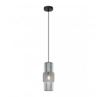Подвесной светильник VIOKEF Lighting Lilian 4294900