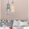Подвесной светильник VIOKEF Lighting Lilian 4294900 фото 2 Подвесной светильник VIOKEF Lighting Lilian 4294900 alt_image